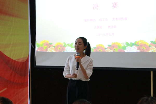 IMG_7165_副本.jpg