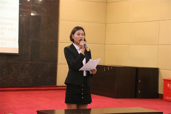 IMG_8208.jpg