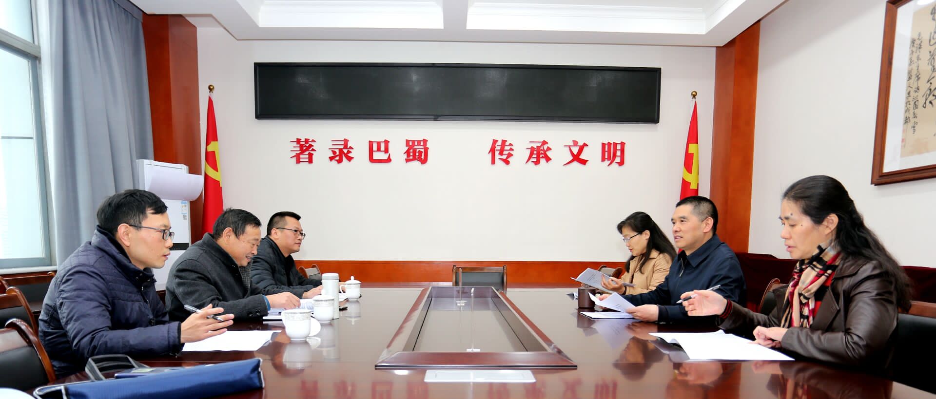 QQ图片20201126075619.jpg