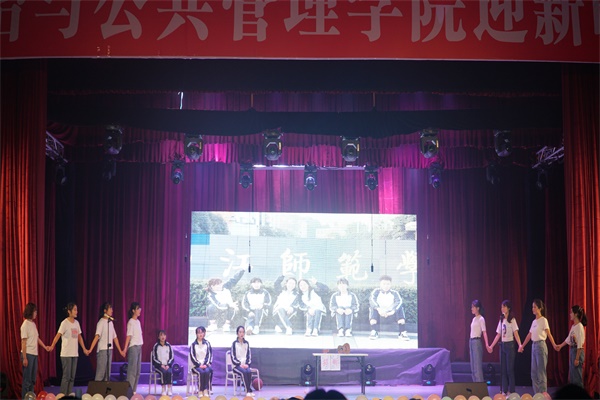 DSC00557.JPG
