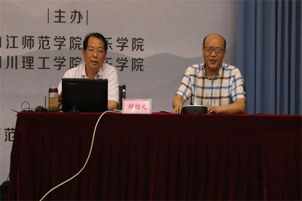 IMG_9769_看图王.jpg