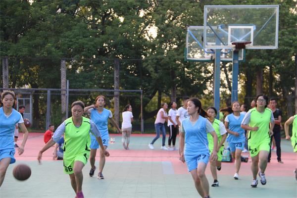 IMG_8748.JPG