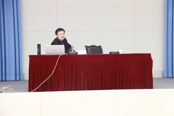 QQ图片20190111171814.jpg