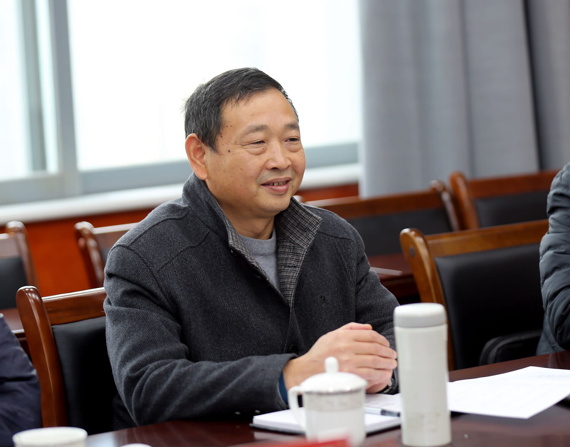 QQ图片20201126075558.jpg