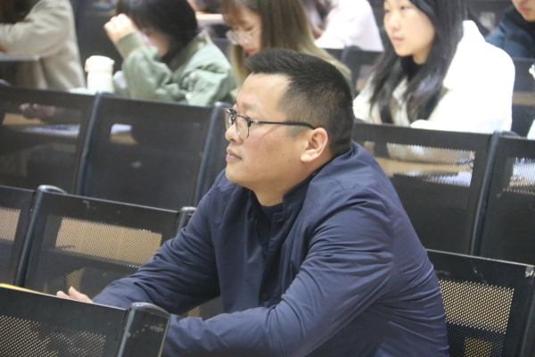 WPS图片-修改尺寸(1)(1).jpg