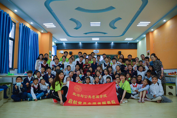 016_2033-15_副本.jpg