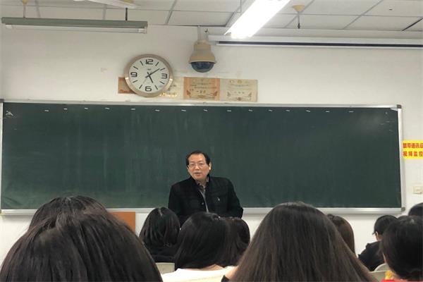 临时图片-39b79869e2980859_看图王.jpg