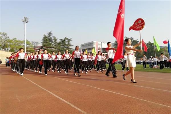 8f7b2d8dgy1fqgi5n4naej20zk0qodo8_看图王.jpg