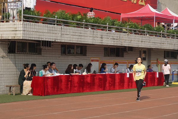 DSC01886.JPG