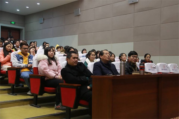 QQ图片20190111171857.jpg