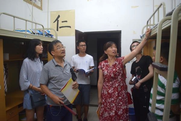 DSC_0418看图王.jpg