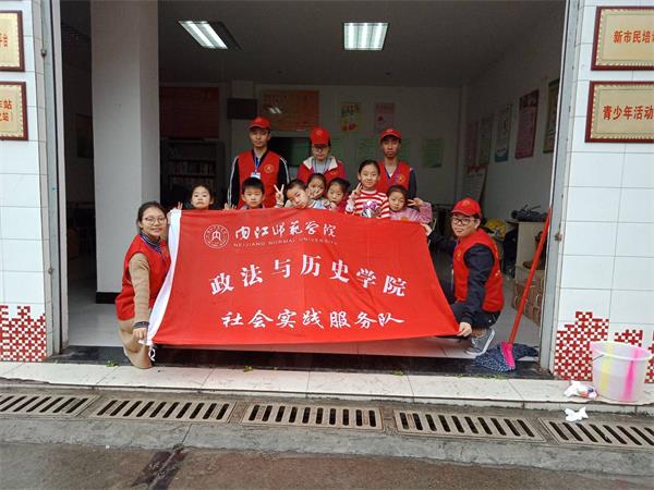 TIM图片20180403135633.jpg