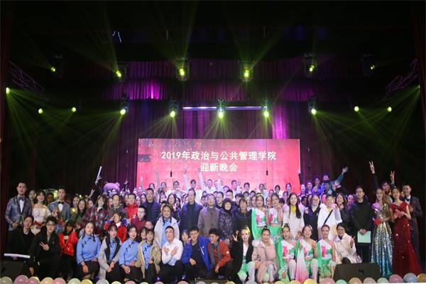 Cache_-4a7c4844b38220cd..jpg