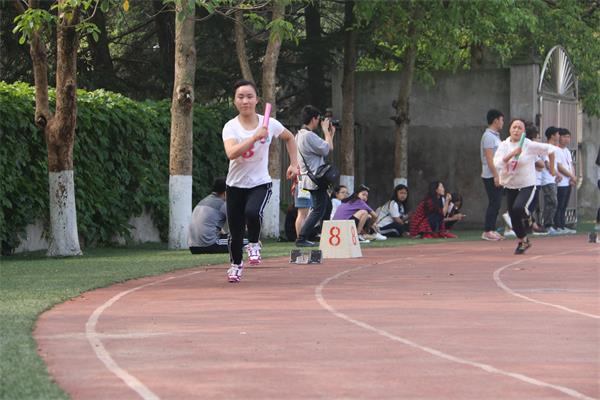 IMG_7667_看图王.jpg