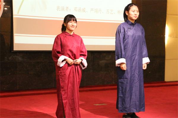 IMG_8051_看图王.jpg