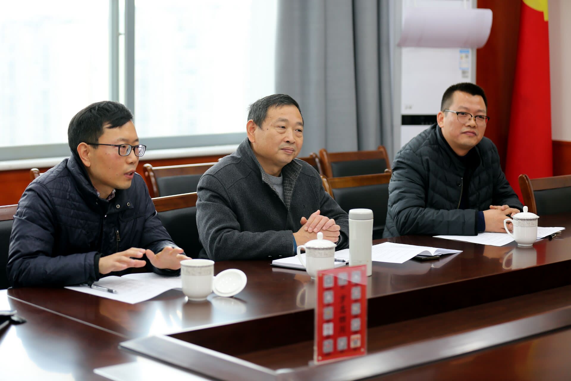 QQ图片20201126075623.jpg