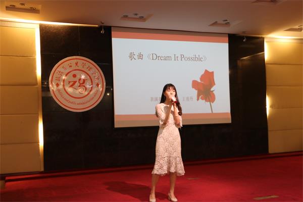 IMG_7976_看图王.jpg