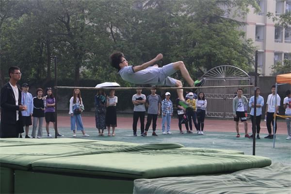 IMG_7649_看图王.jpg