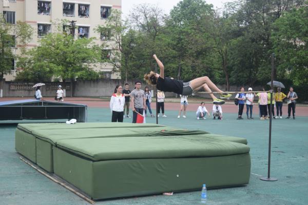 DSC_0027_看图王.jpg