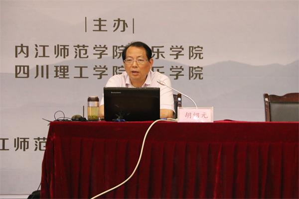 IMG_9766_看图王.jpg