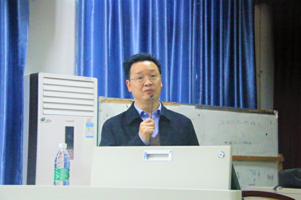 QQ图片20201126085136.png