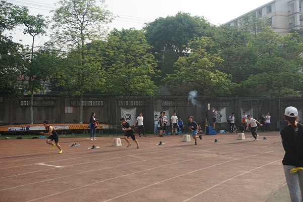 DSC01874.JPG