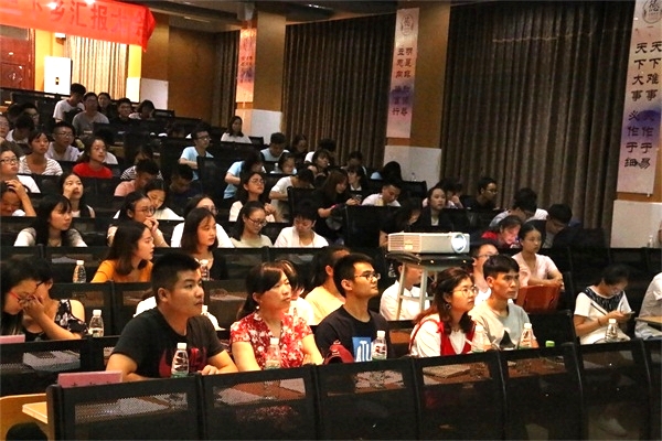 IMG_9274_看图王.jpg