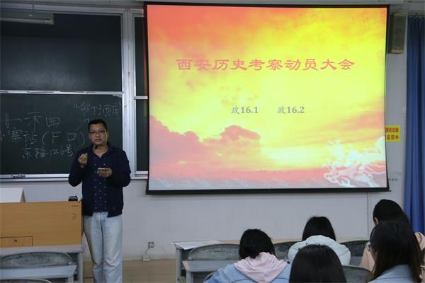 IMG_3960_看图王.jpg