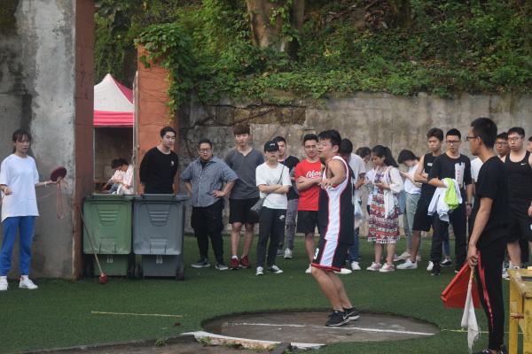 DSC_0086_看图王.jpg