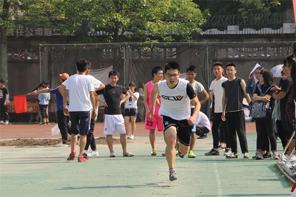IMG_9499_看图王.jpg