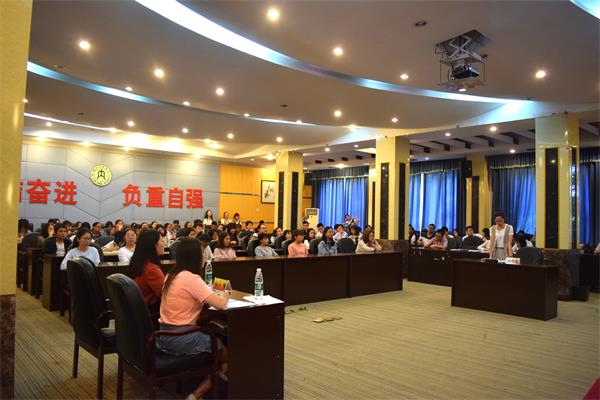 DSC_0061_看图王.jpg