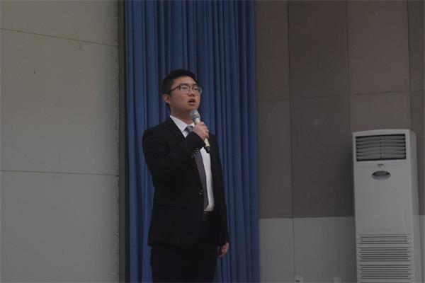DSC_1637_看图王.jpg