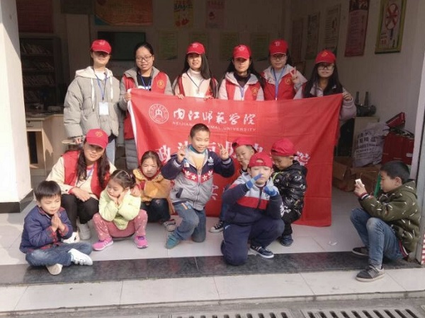 F4FDDB985CACEDFCAFFF7F784A71D4D7_看图王.jpg