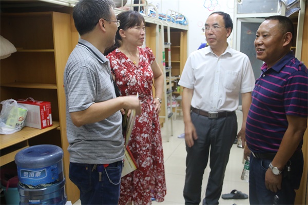 IMG_1230看图王.jpg