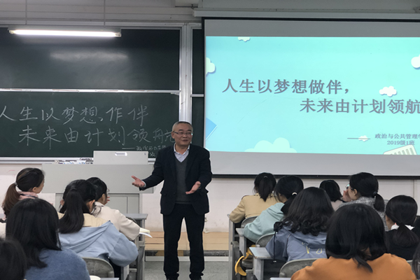 图片113_副本.png