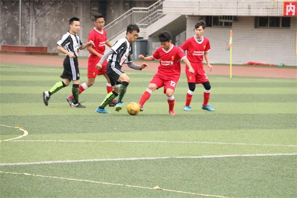 IMG_2915_看图王.jpg