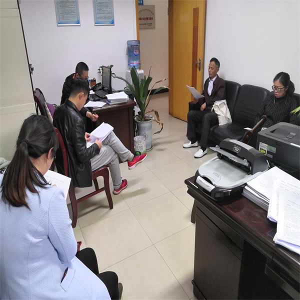 17086EFBA61CCEC4D20CE360D5201E21.jpg