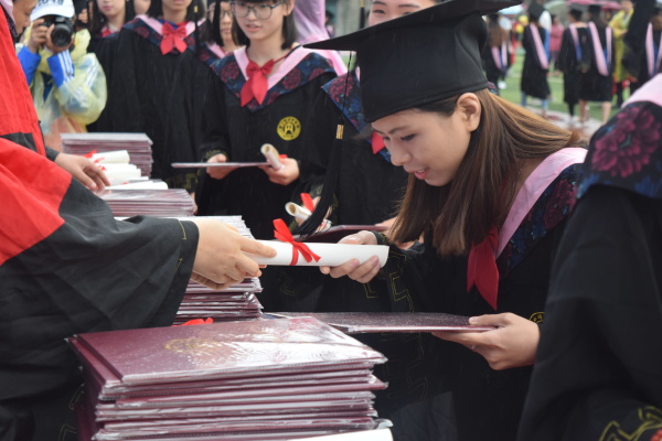 DSC_0022_看图王.JPG