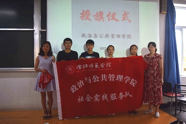 9_看图王.jpg