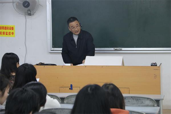 IMG_3877_看图王.jpg