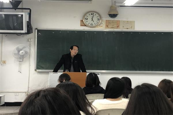 胡经理讲话_看图王.jpg