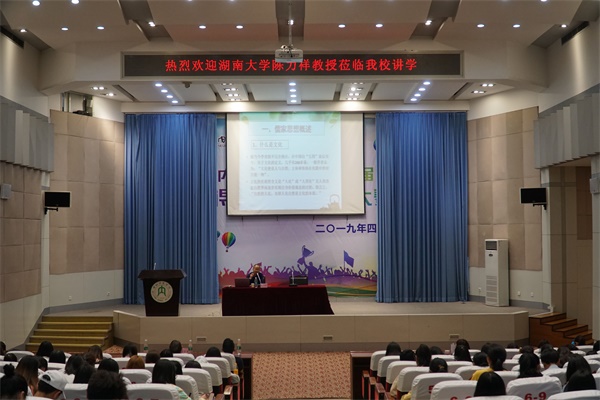 DSC02051_看图王.jpg
