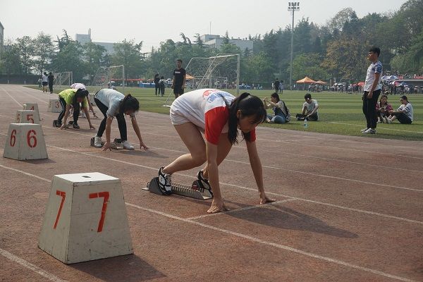 DSC01892_看图王.jpg