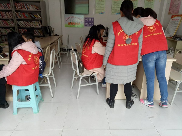 03EBACC38B01664DD70C8BDBB3864B77.jpg