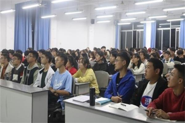1_看图王.jpg