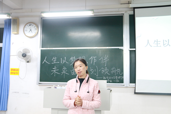 图片112_副本.png