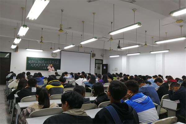 IMG_20191103_180556_看图王.jpg