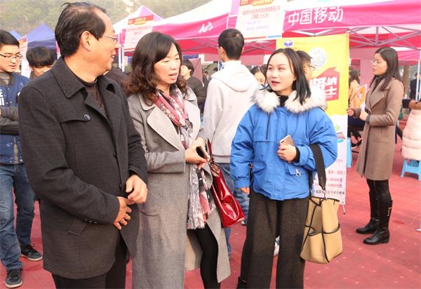IMG_3864_看图王.jpg