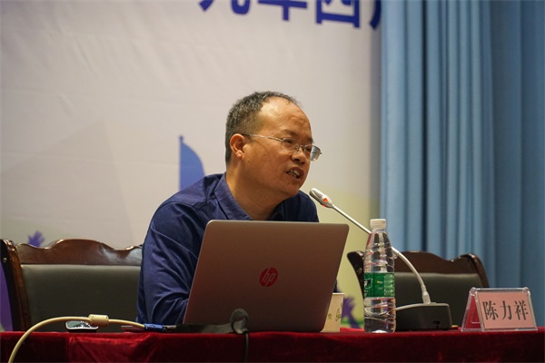 DSC02110_看图王.jpg