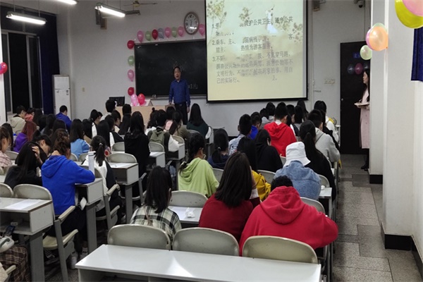 QQ图片20191108215504.jpg